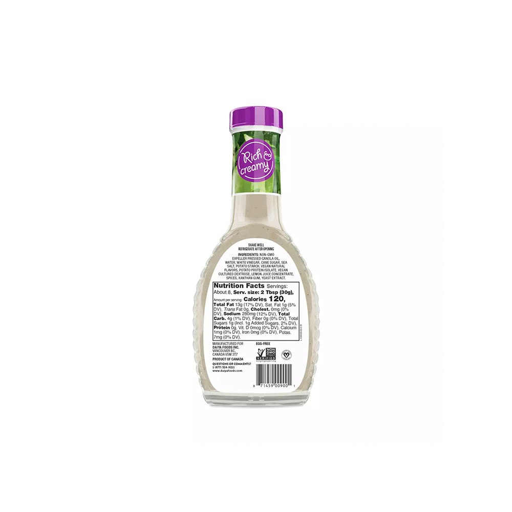 homestyle-ranch-dressing2 homestyle-ranch-dressing2