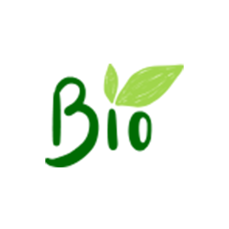 Botanicals
